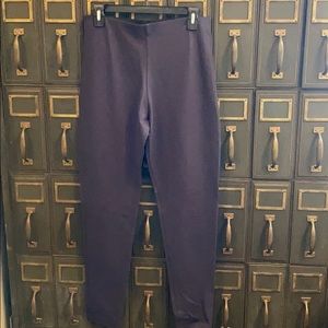 Equestrian Pants